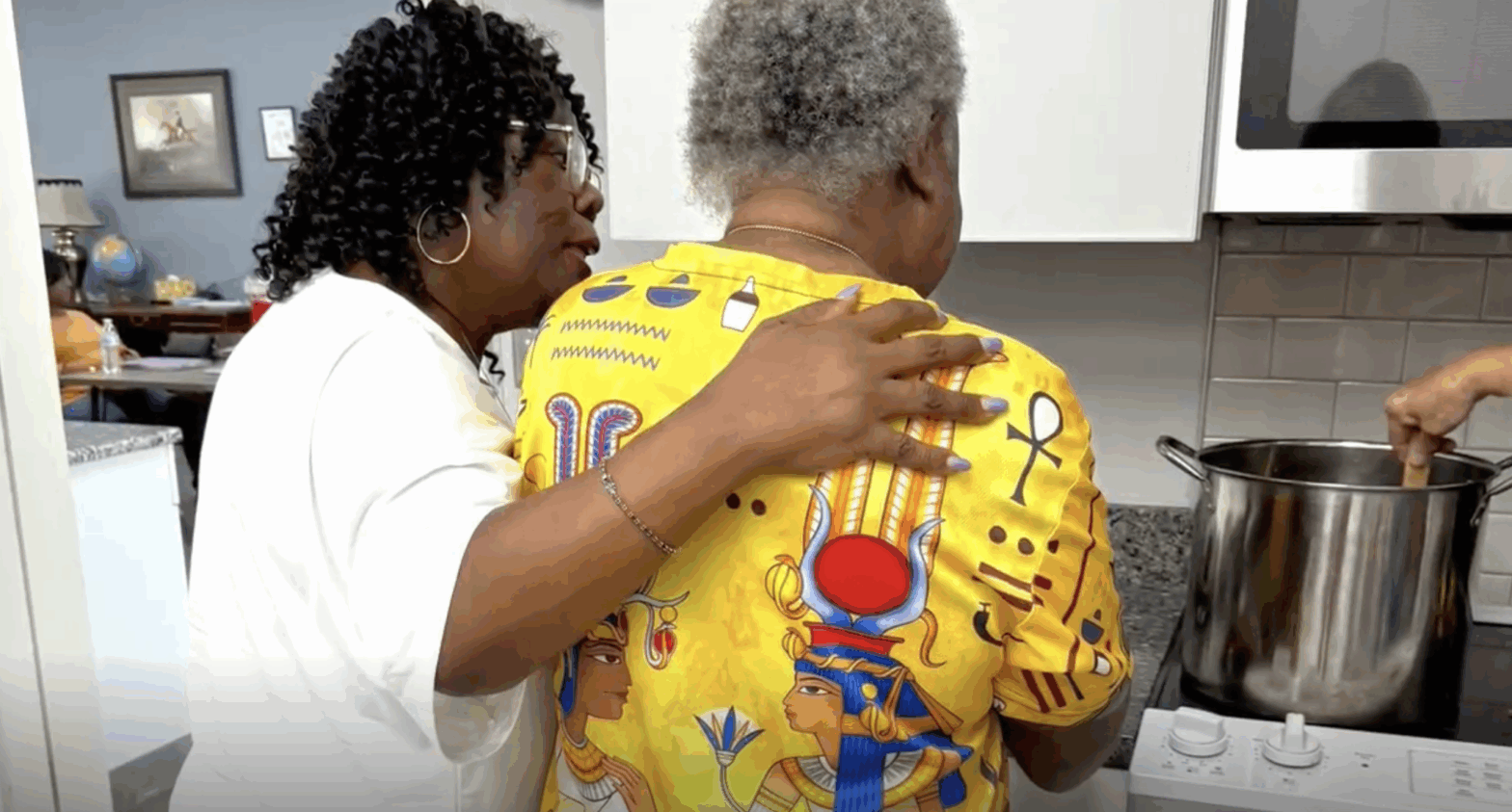 Featured image for post: 2025 Video Contest Winners