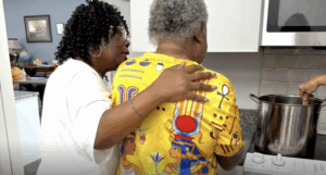 Screenshot 2025-10-07 at 10.56.01 AM