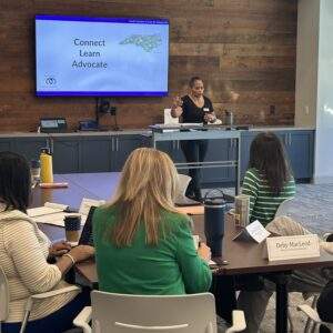 20251016_140757924_iOS