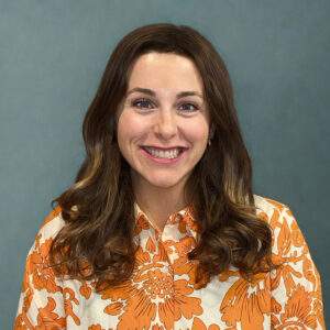 6ab5d891-264b-42eb-850d-9b389557da72