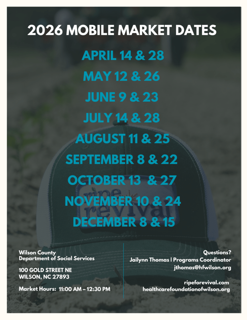 Ap111ril 14 Flyer