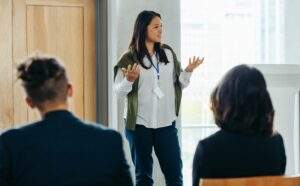 shutterstock_2508287991-2