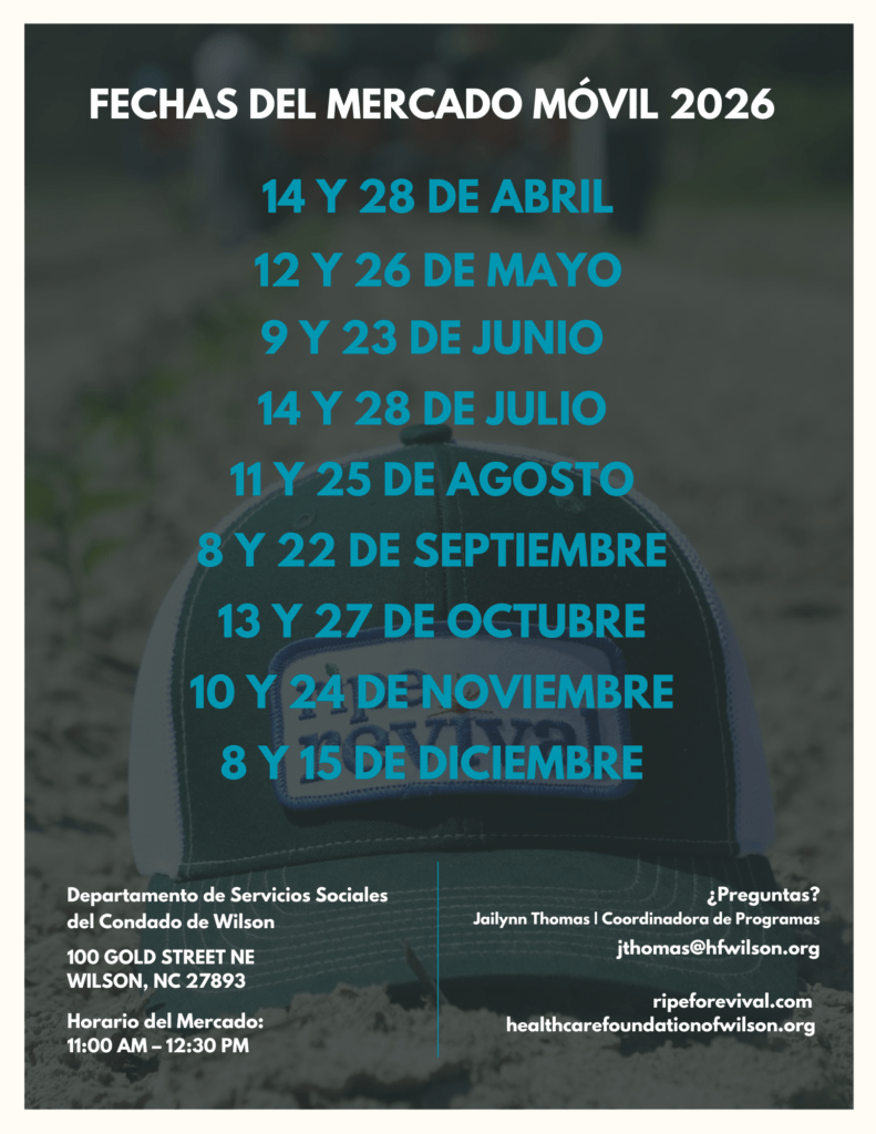 A21pril 14 Flyer