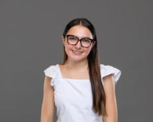 content-4