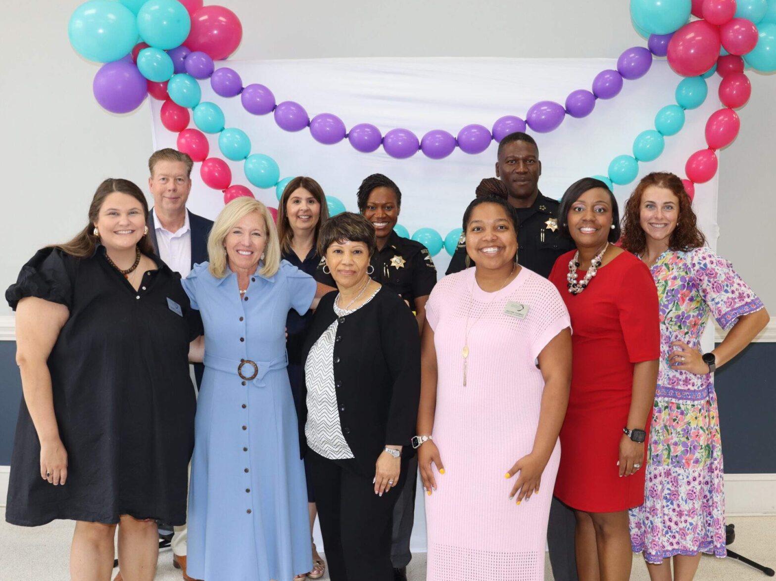 Featured image for post: Healthcare Foundation of Wilson Announces Over $1.2 Million in Responsive Grants